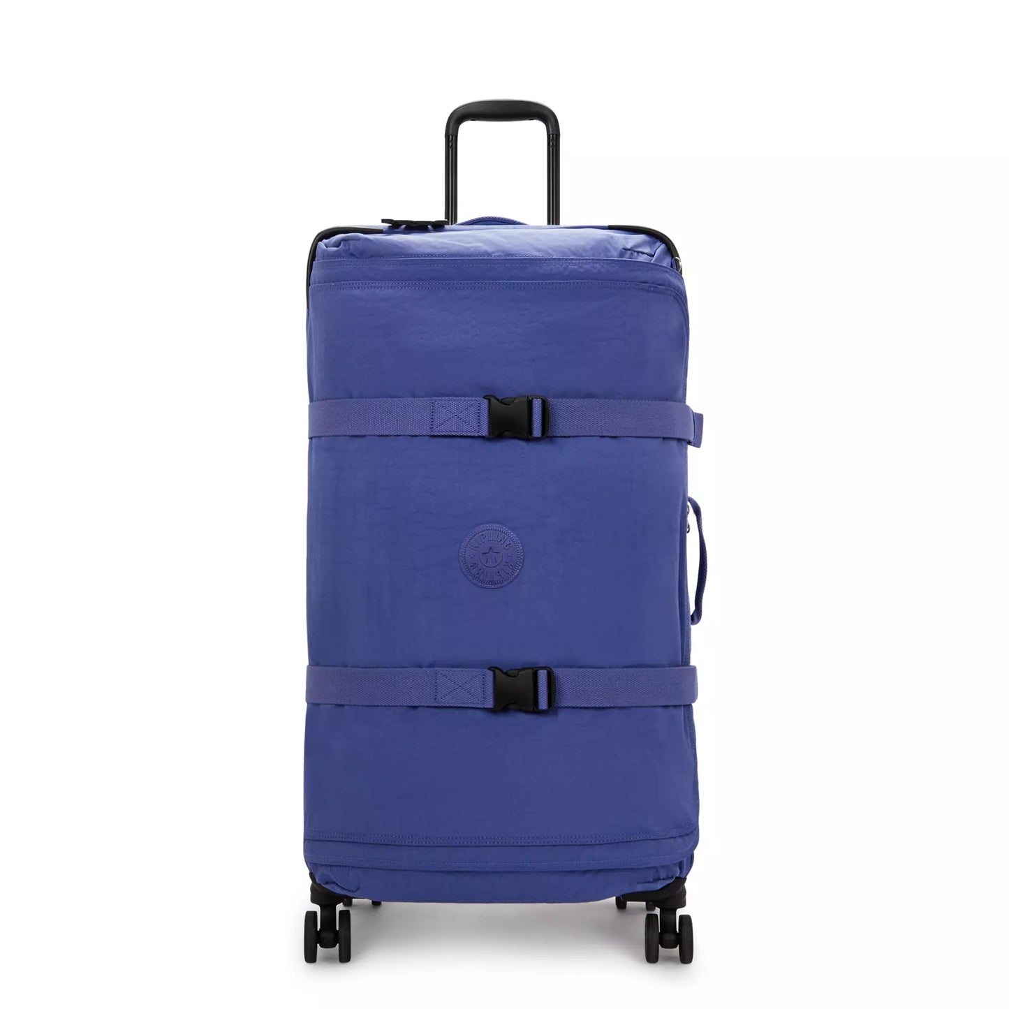Kipling Spontaneous Large |KI4193-456| Ocean Blue