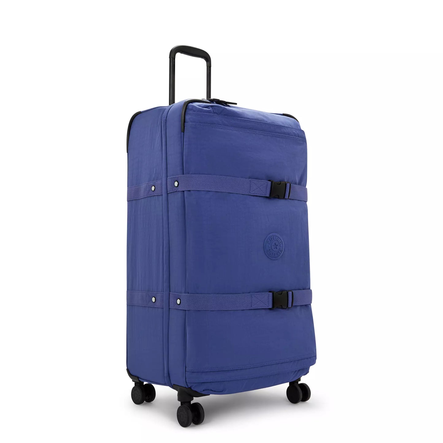 Kipling Spontaneous Large |KI4193-456| Ocean Blue