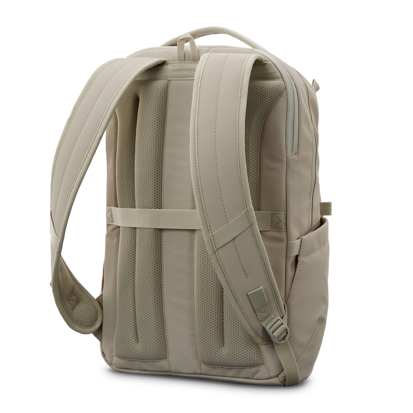 Samsonite Better Than Basic Backpack |151906-D733| Limestone Grey