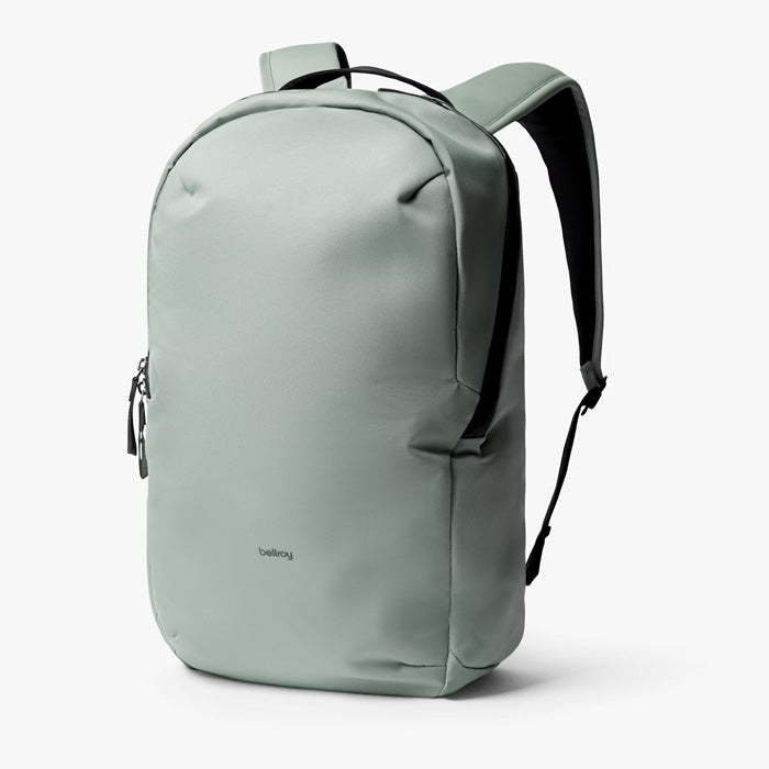 Bellroy Via Backpack |BEBA-EUC-230| Eucalyptus