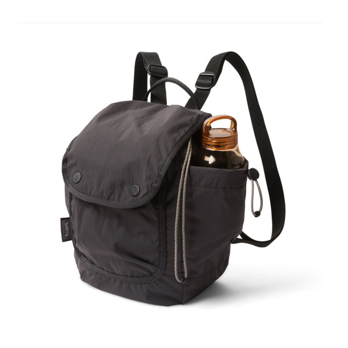 Bellroy Cinch Minipack |BHRA-BKR-243| Charcoal