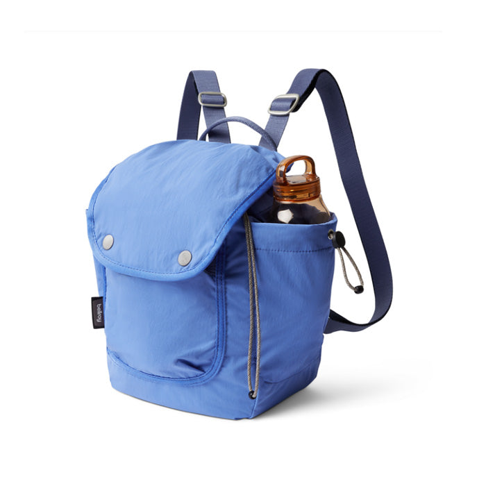 Bellroy Cinch Minipack |BHRA-DNB-243| DenimBlue