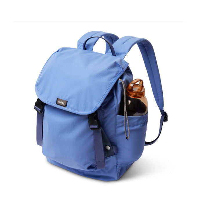 Bellroy Cinch Backpack |BHRB-DNB-243| DenimBlue