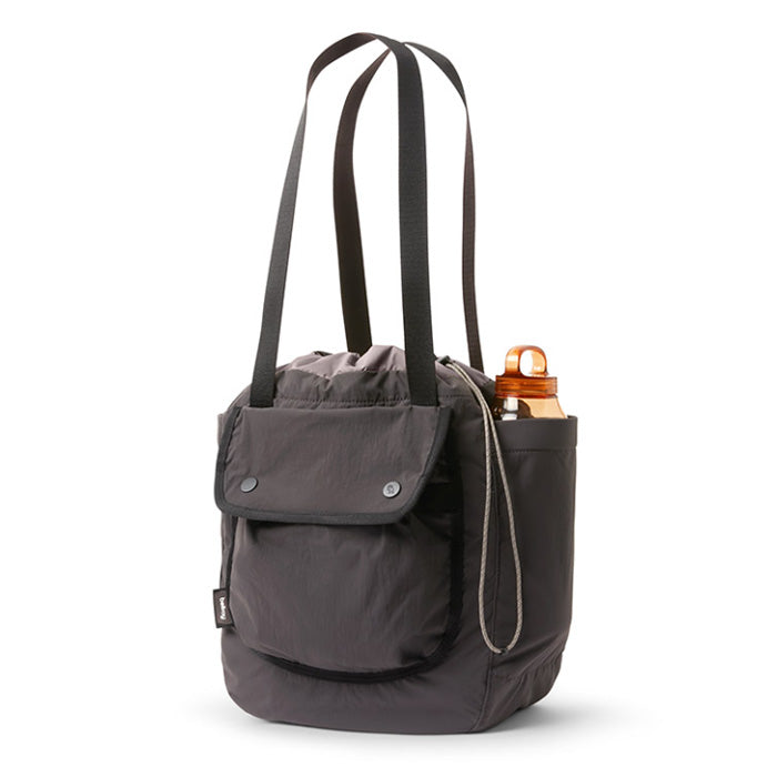 Bellroy Cinch Tote |BHTB-BKR-243| Charcoal