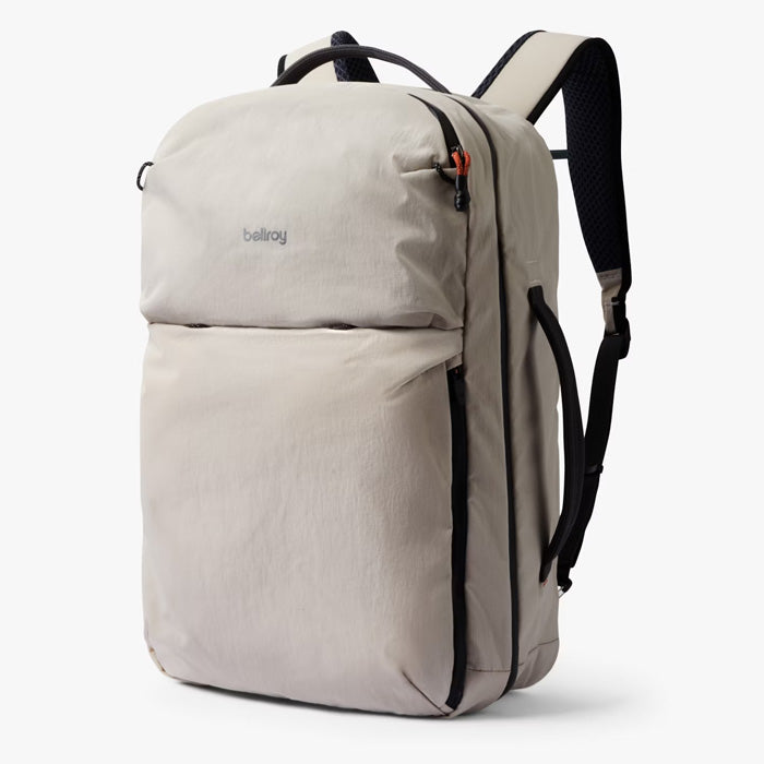 Bellroy Lite Travel Pack 30L |BLPA-ASH-241| Ash