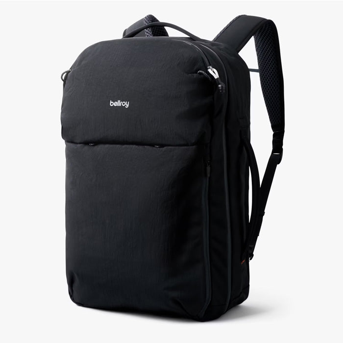 Bellroy Lite Travel Pack 30L |BLPA-BLK-241| Black