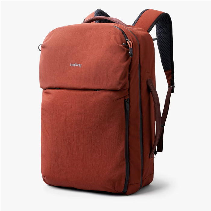 Bellroy Lite Travel Pack 30L |BLPA-CLY-241| Clay