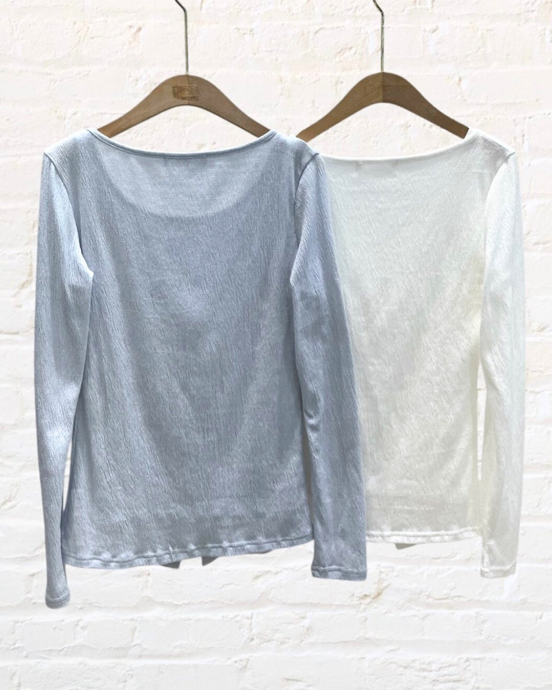 Cardigan & Tank Set 2