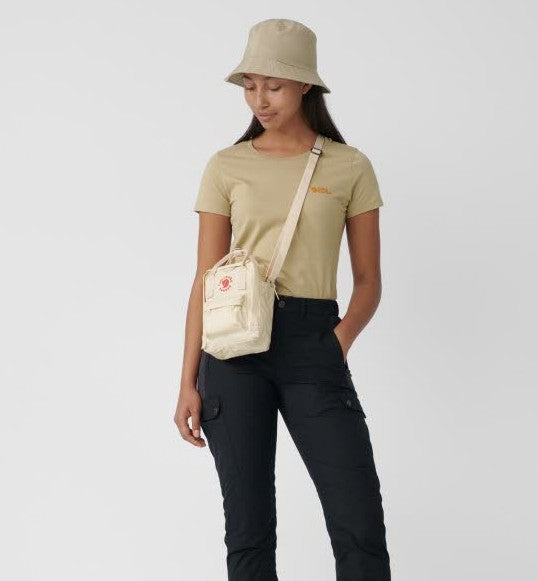 Fjallraven Kanken Sling |F23797| Ultramarine 537