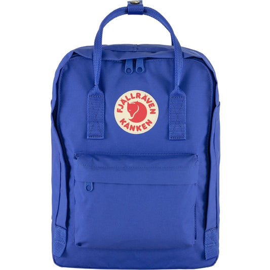 Fjallraven Kanken Laptop 13Inch |F23523| Cobalt Blue 571