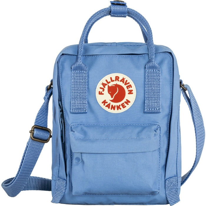 Fjallraven Kanken Sling |F23797| Ultramarine 537