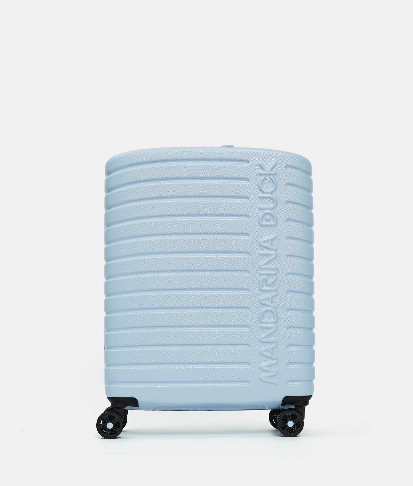 Mandarina Duck FLYDUCK Cabin Trolley |P10KNV01-A62-TU| Skyway