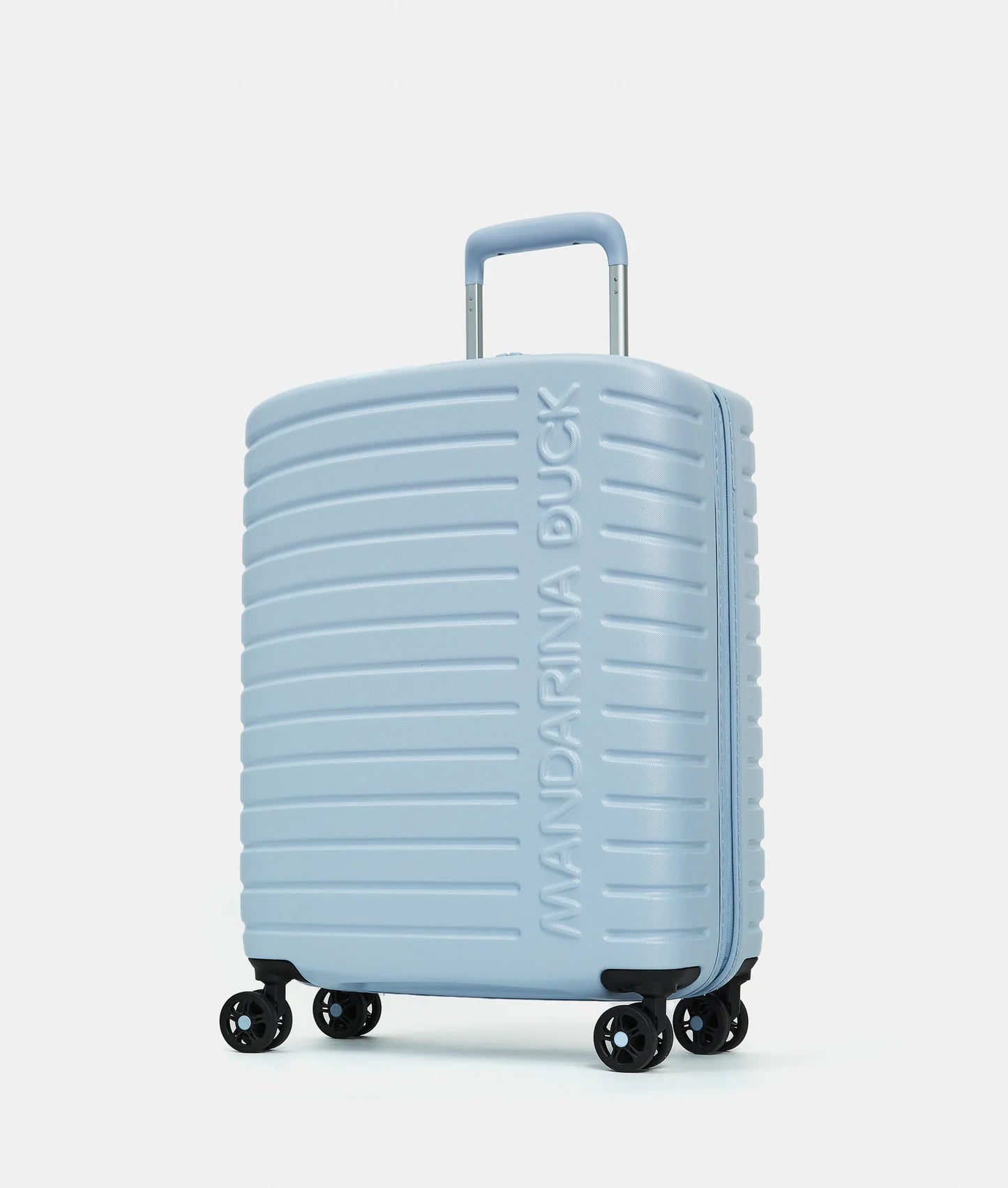 Mandarina Duck FLYDUCK Cabin Trolley |P10KNV01-A62-TU| Skyway