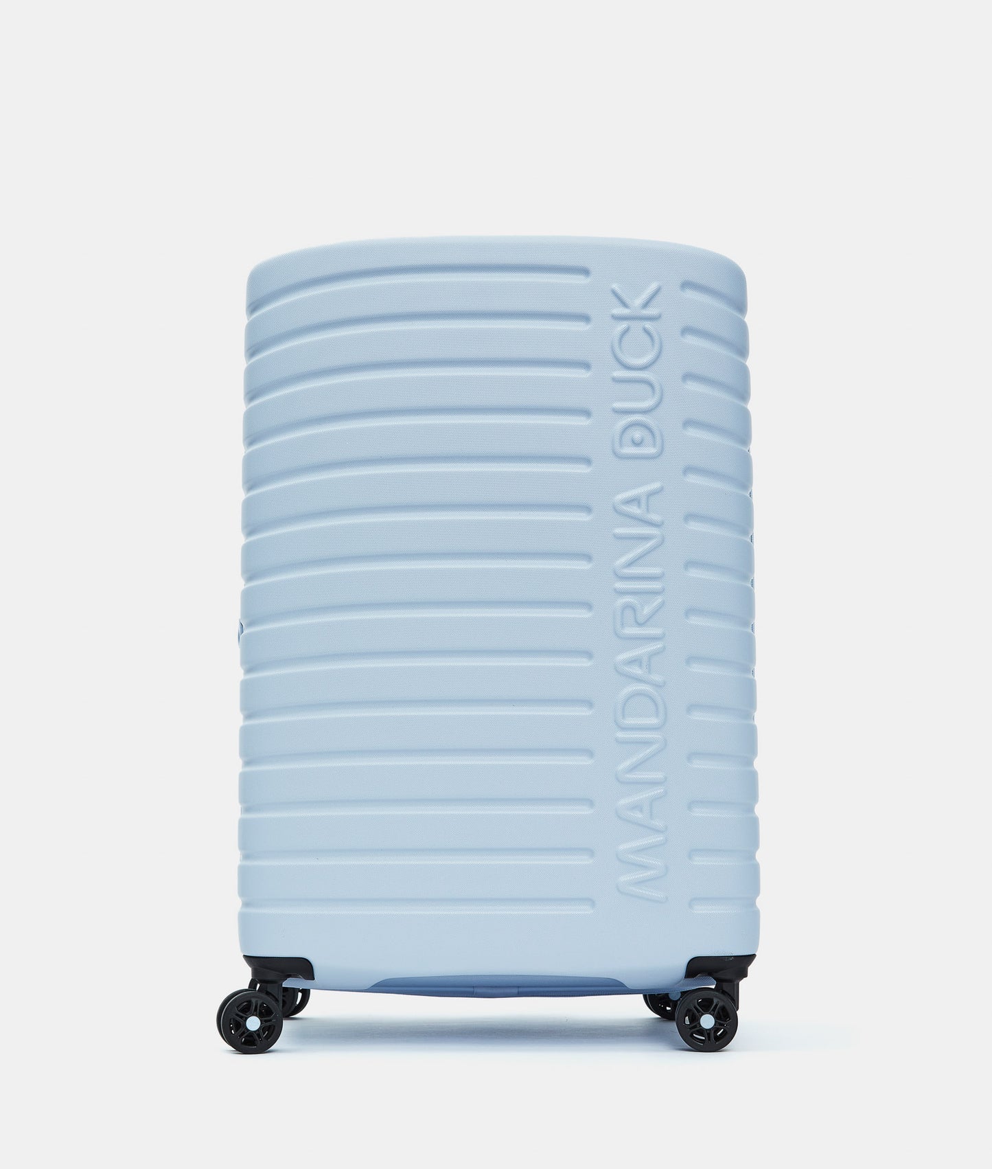 Mandarina Duck FLYDUCK Medium Expandable Trolley |P10KNV03-A62-TU| Skyway