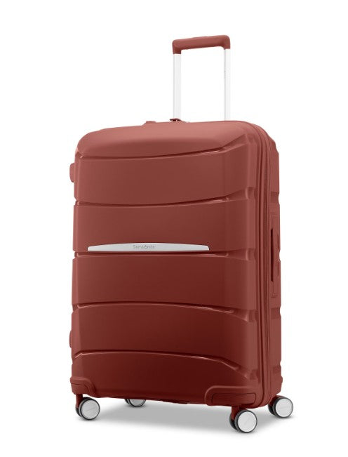 Samsonite Outline Pro Medium Spinner