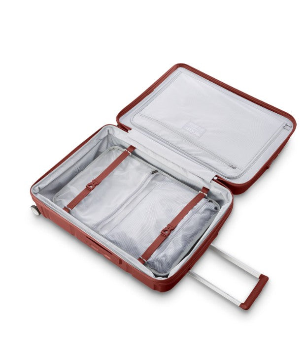 Samsonite Outline Pro Medium Spinner