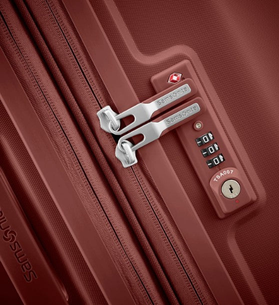 Samsonite Outline Pro Medium Spinner