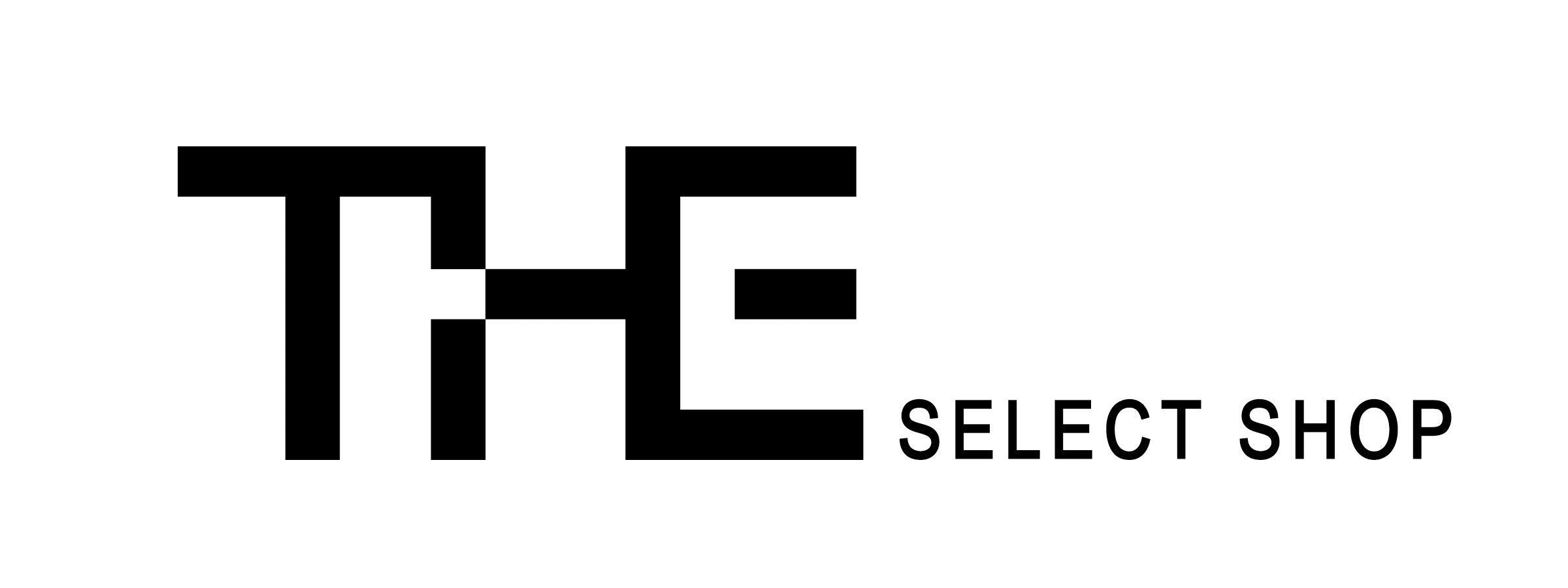 theselectshop