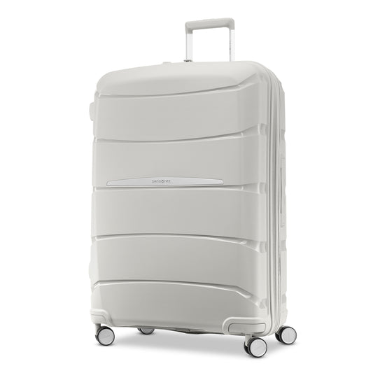 Samsonite Outline Pro Large Spinner |137395-1830| Stone Grey