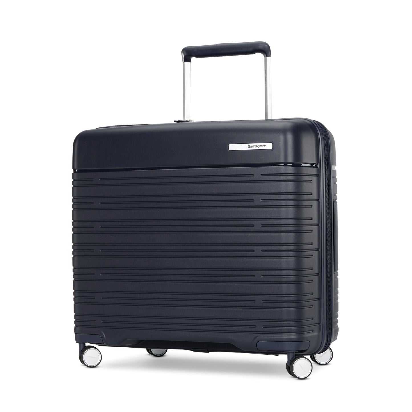 Samsonite Elevation Plus Medium Glider |142908-1549| Midnight Blue