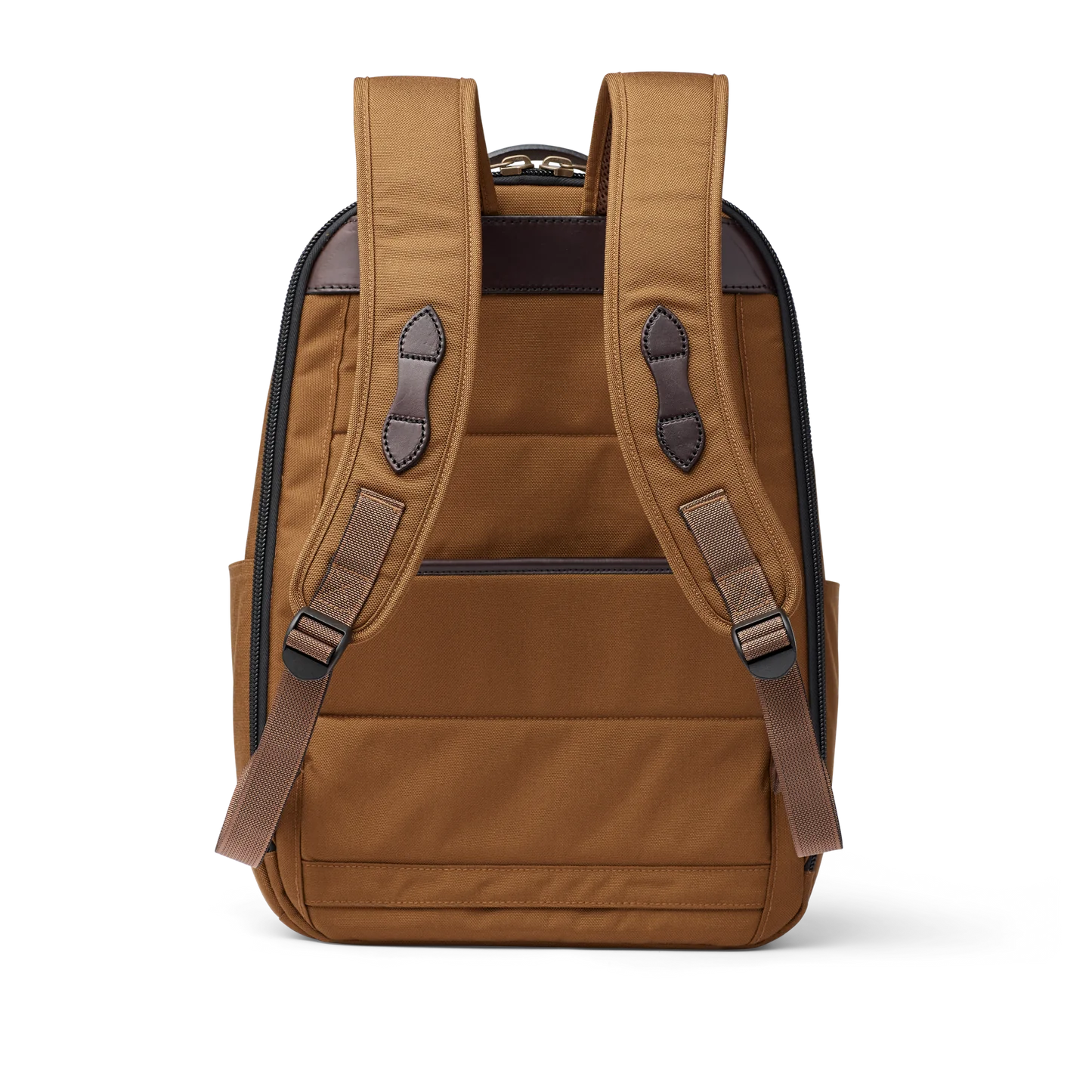Filson Dryden Backpack |20295178| Whiskey 222