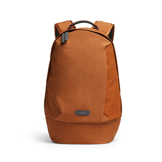 Bellroy Classic Backpack Second Edition |BCBB-BRZ-213| Bronze