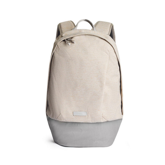 Bellroy Classic Backpack Second Edition |BCBB-SAB-217| Saltbush