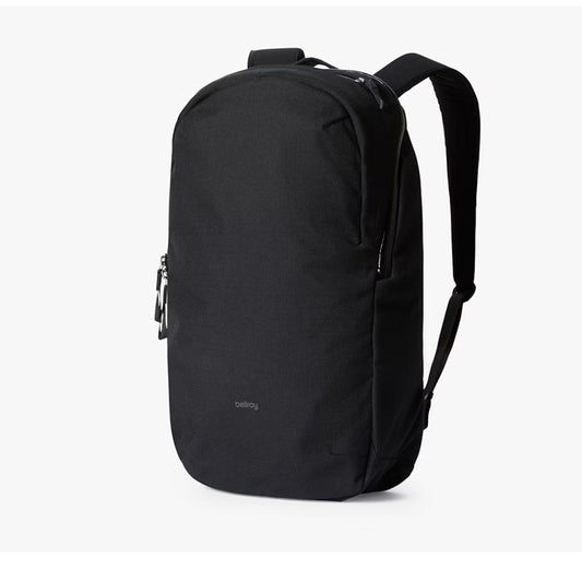 Bellroy Via Backpack |BEBA-BLK-230| Black