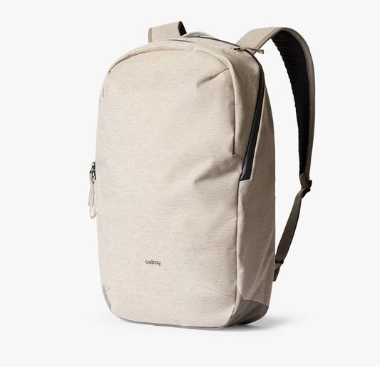 Bellroy Via Backpack |BEBA-SAB-217| Saltbush