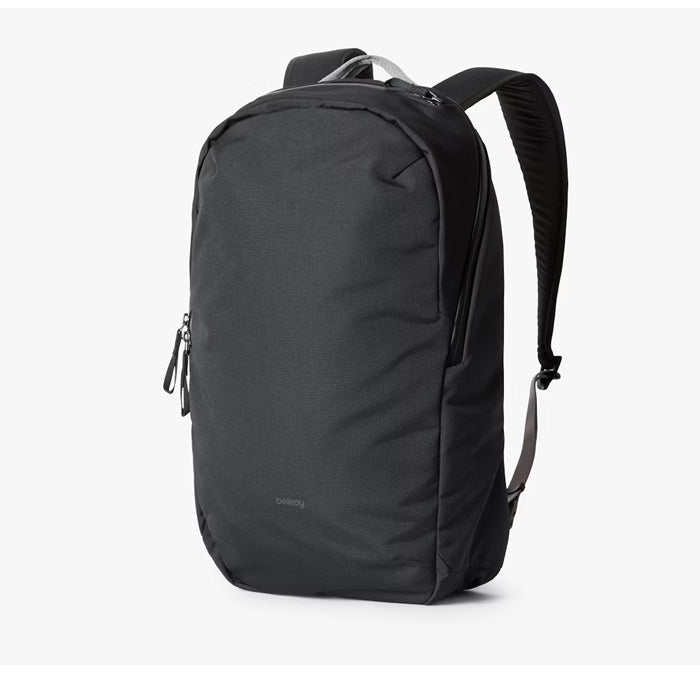Bellroy Via Backpack |BEBA-SLT-230| Slate