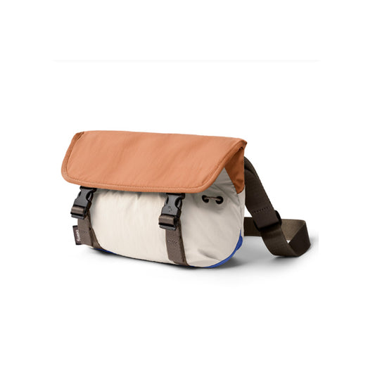 Bellroy Cinch Mini Messenger |BHMA-LNA-243| Laguna