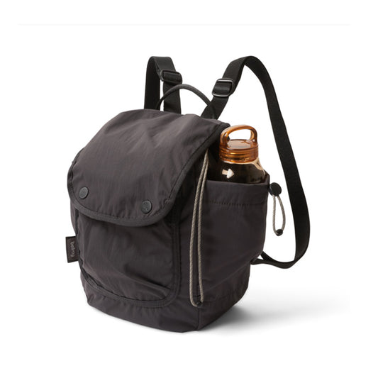 Bellroy Cinch Minipack |BHRA-BKR-243| Charcoal