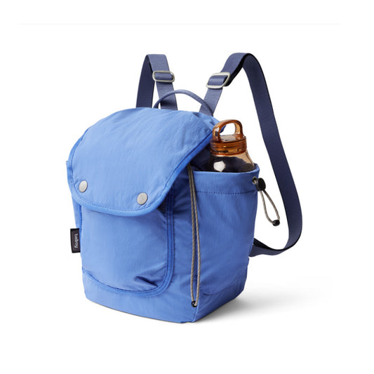 Bellroy Cinch Minipack |BHRA-DNB-243| DenimBlue