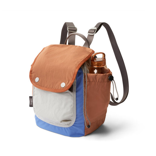 Bellroy Cinch Minipack |BHRA-LNA-243| Laguna