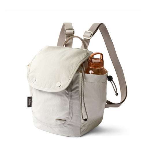Bellroy Cinch Minipack |BHRA-OAT-243| Oat