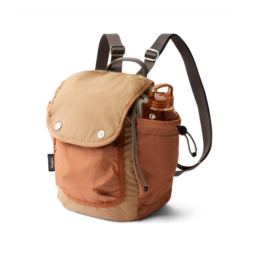 Bellroy Cinch Minipack |BHRA-SDN-243| SandDune