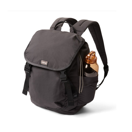 Bellroy Cinch Backpack |BHRB-BKR-243| Charcoal