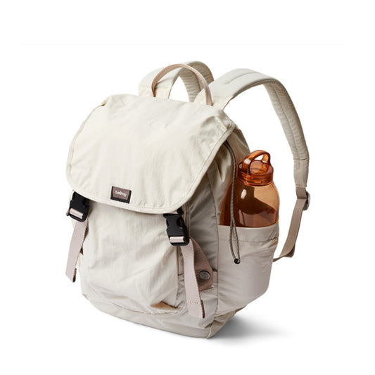 Bellroy Cinch Backpack |BHRB-OAT-243| Oat