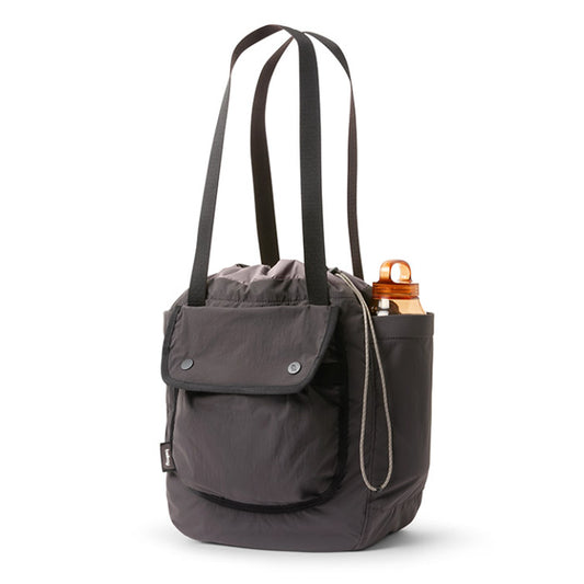 Bellroy Cinch Tote |BHTB-BKR-243| Charcoal
