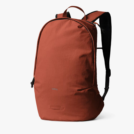 Bellroy Lite Daypack |BLDA-CLY-234| Clay