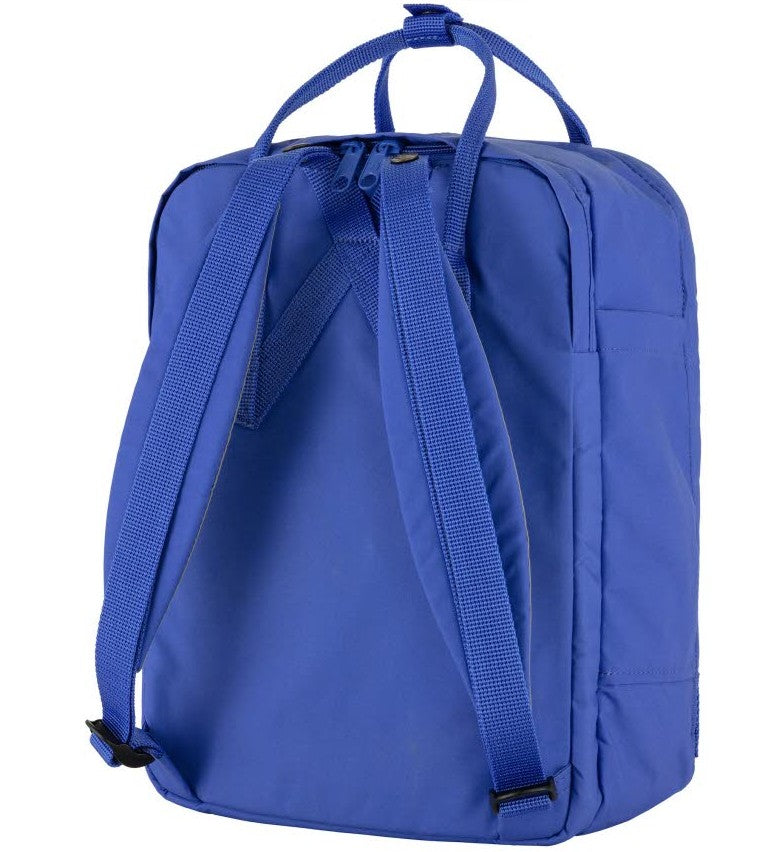 Fjallraven Kanken Laptop 13Inch |F23523| Cobalt Blue 571