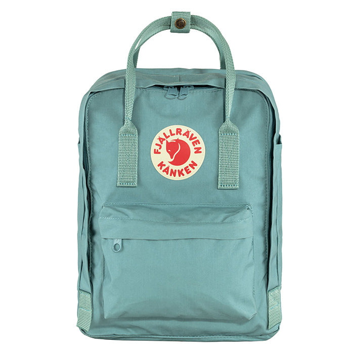 Fjallraven Kanken Laptop 13Inch |F23523| Sky Blue 501