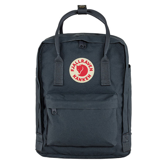 Fjallraven Kanken Laptop 13Inch |F23523| Navy 560