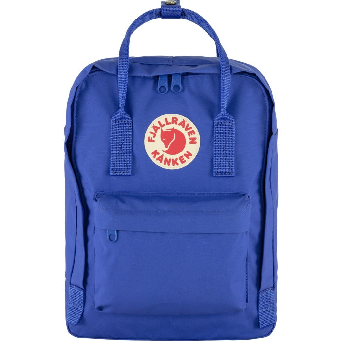 Fjallraven Kanken Laptop 13Inch |F23523| Cobalt Blue 571