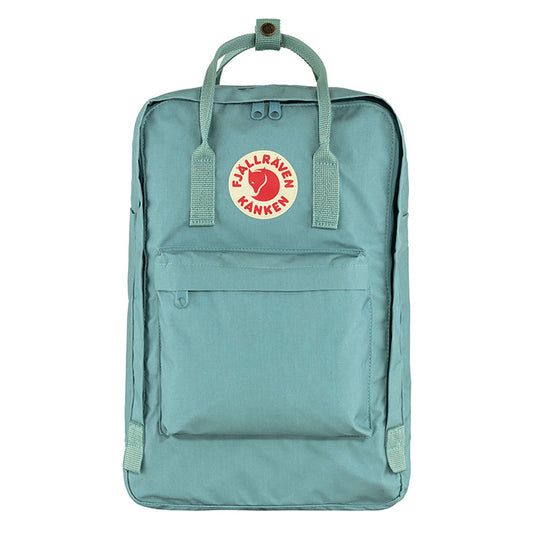 Fjallraven Kanken Laptop 17Inch |F23525| Sky Blue