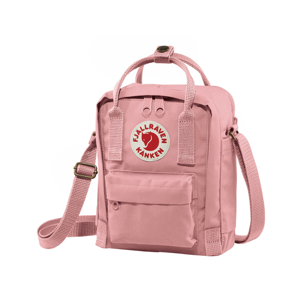 Fjallraven Kanken Sling |F23797| Pink