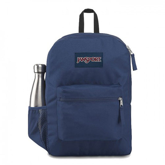 Jansport Cross Town |JS0A47LW003| Navy