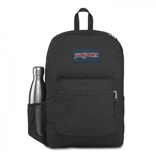 Jansport Cross Town |JS0A47LW008| Black