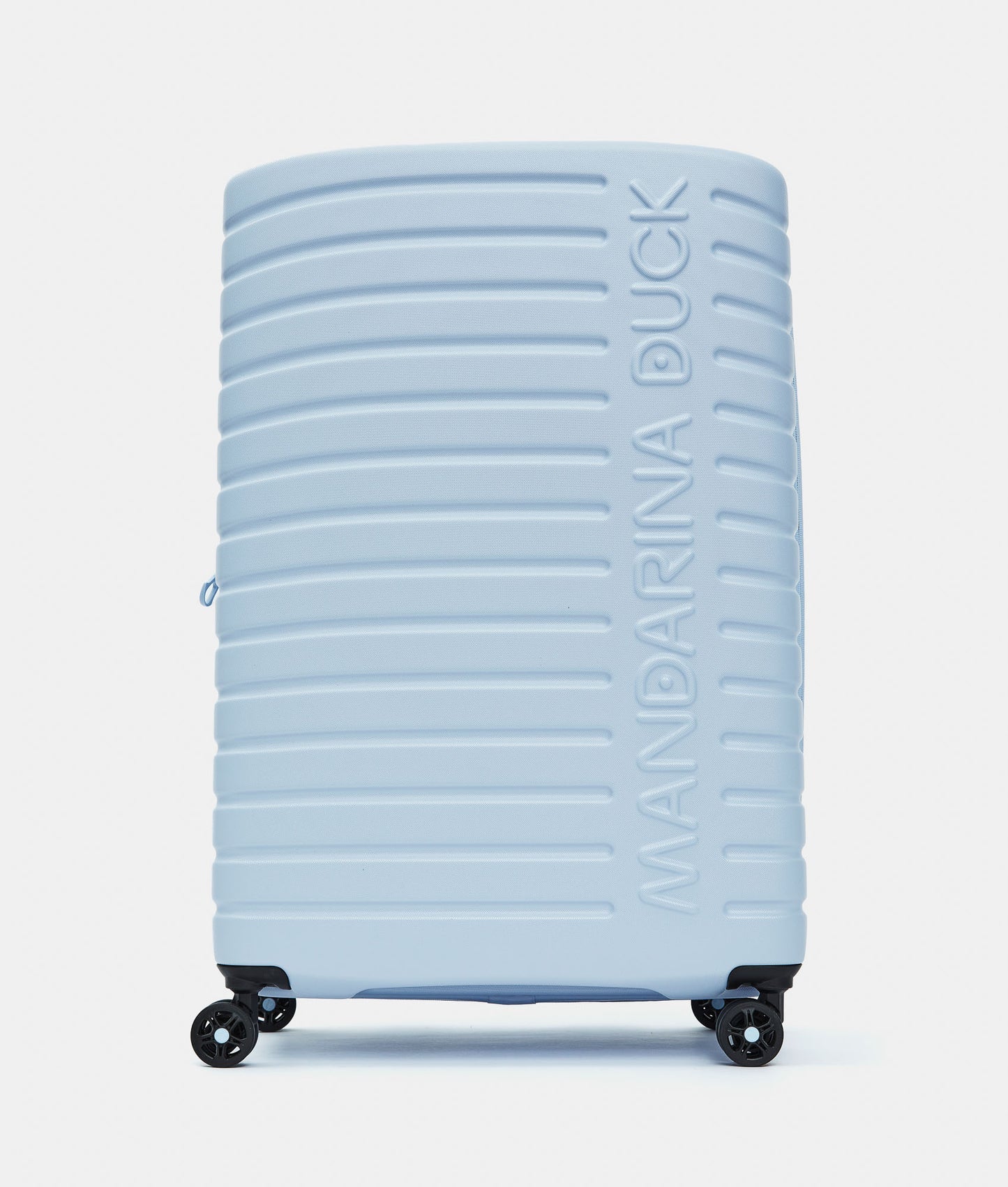 Mandarina Duck FLYDUCK Large Expandable Trolley |P10KNV04-A62-TU| Skyway