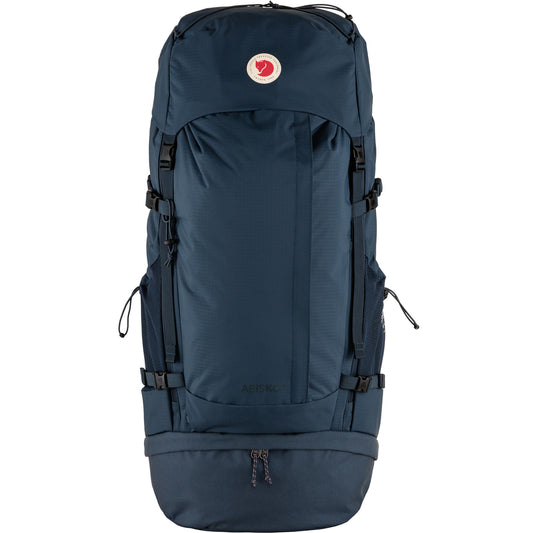 Fjallraven Abisko Trek 65 M/L Navy